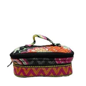 Vera Bradley